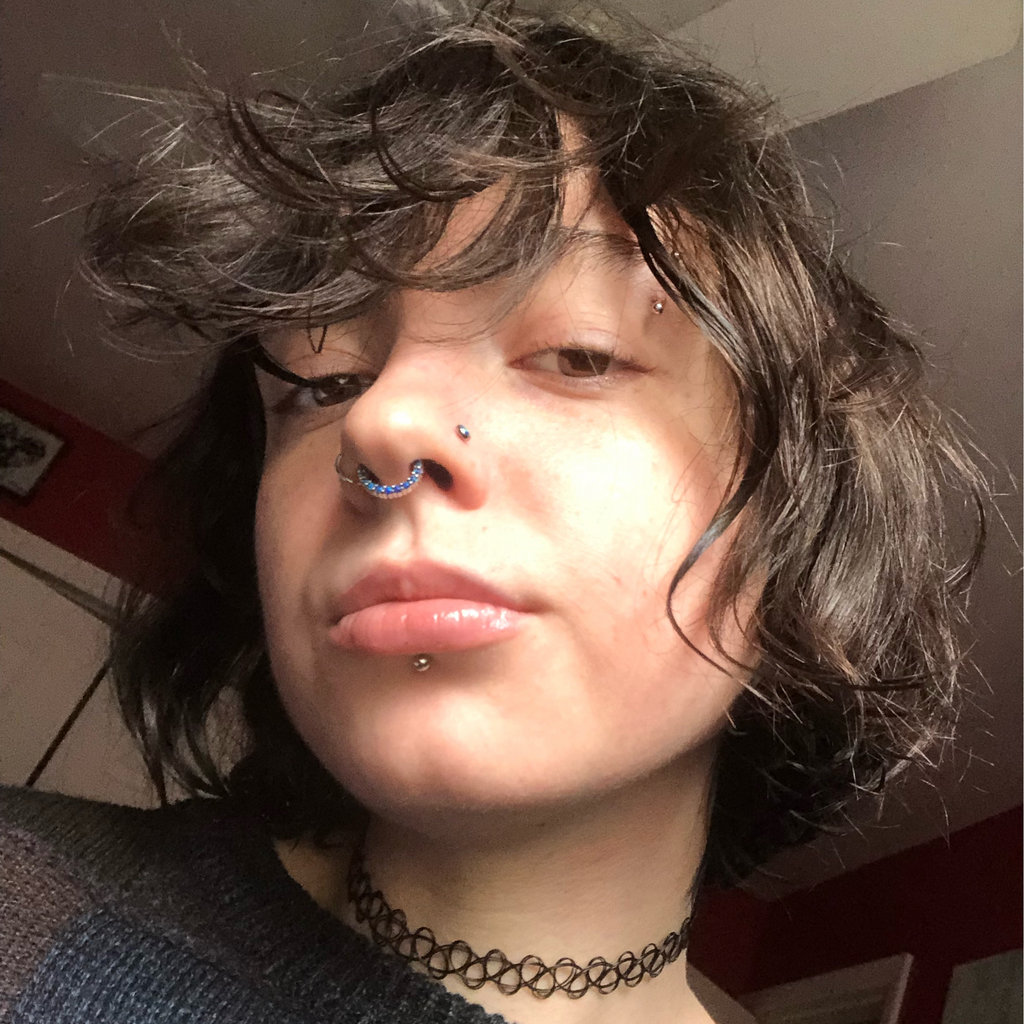 ghostrange's collection Bandcamp