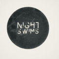 Night Swims image
