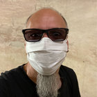Pitschi thumbnail