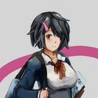 cshin thumbnail