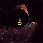 M4 thumbnail