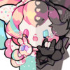 美味しい水滴 | si_ku.k & kikuo | Ikitama