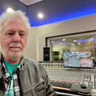 John Anthony thumbnail
