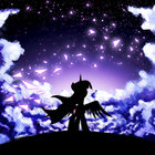 diehardpurpleunicornfan thumbnail