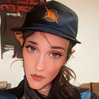 miss_ian thumbnail