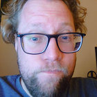 ysbreker thumbnail