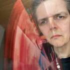 Joerg-Rainer Lesemann 1966 thumbnail