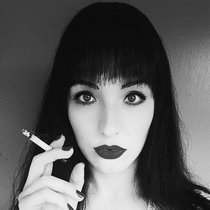 fleurdelice's collection | Bandcamp