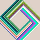 onekostas thumbnail
