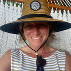 whcohen thumbnail