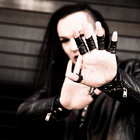 Mark Cage thumbnail
