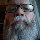 Michael Roesmann thumbnail