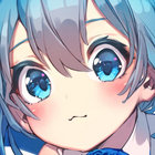 Angel thumbnail