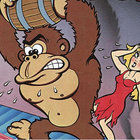 Tommy Kong thumbnail