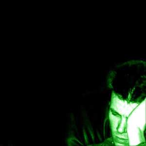 Interzone