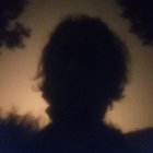oudeis thumbnail