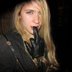cyber_insekt thumbnail
