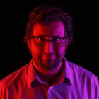 Palmer thumbnail