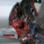 albi666 thumbnail