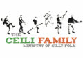 The Ceili Family image