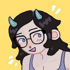 jal_ thumbnail