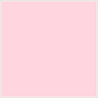 siamak_abrishami thumbnail