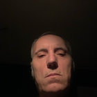 James Coleman thumbnail