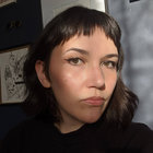 mmatela thumbnail