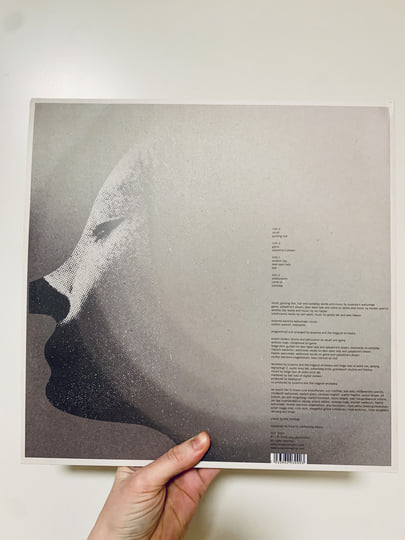 3 | Susanna and the Magical Orchestra | Susanna