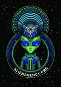 AlienBrothers image