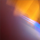 Seven Chapters thumbnail