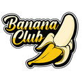 Banana Club image