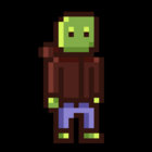 Nate thumbnail
