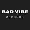 Bad Vibe Records image