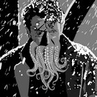 clint_hall thumbnail