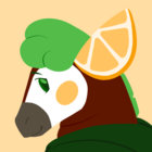 bobthebobking thumbnail