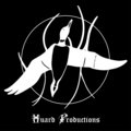 Huard Productions image