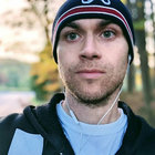 Nicholas Kent thumbnail