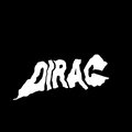Dirac Recordings image