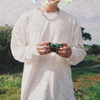 soundby_sho thumbnail