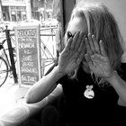 bummerbunny thumbnail
