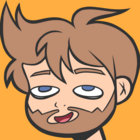 honeydingo thumbnail