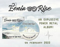 Eonia Rise image