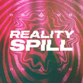 Reality Spill image