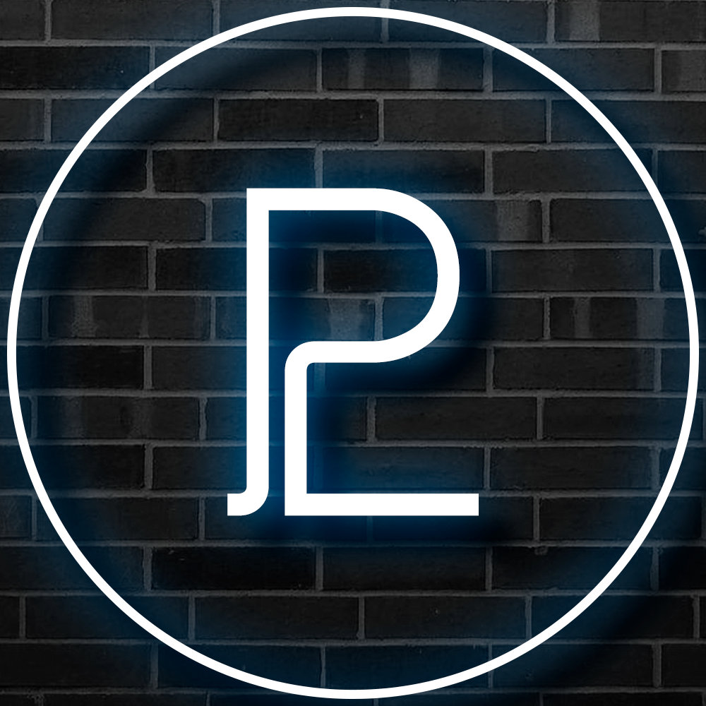 UNPOLISHED Paul Molotov