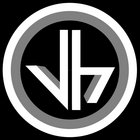 visualhybird thumbnail