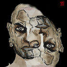 Nanij thumbnail