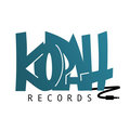 Kopah Records image