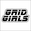 Grid Girls image