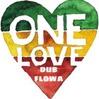 Rainbow Dub Flowa thumbnail